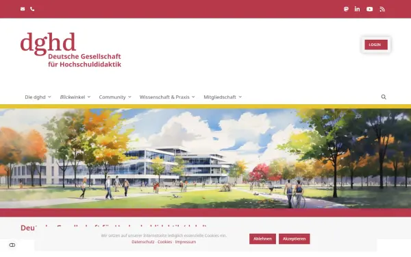 www.dghd.de
