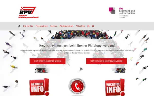 www.dphv-hb.de