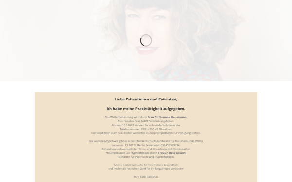 www.homoeopathische-praxis-berlin.de
