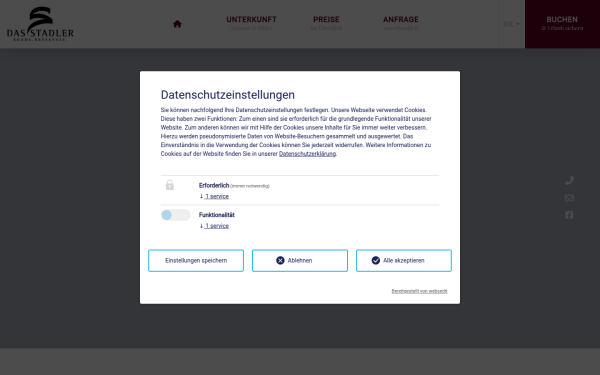www.metzgerwirt.co.at