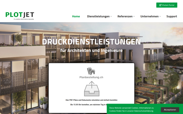 www.plotjet.com
