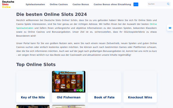 deutsche-slots-online.de