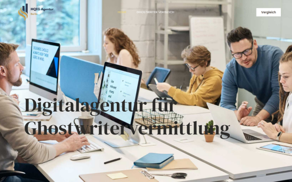 mqeg.de