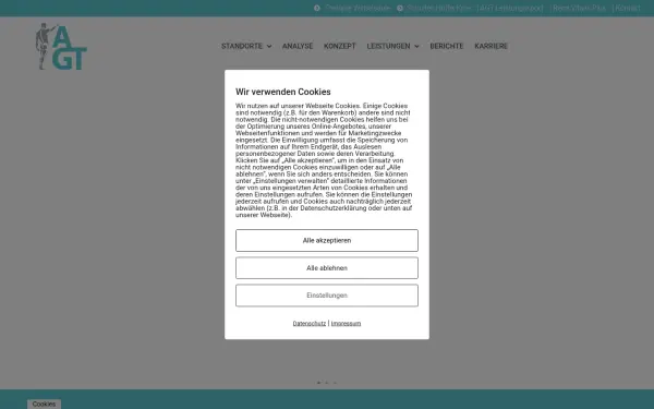 www.agt-online.de