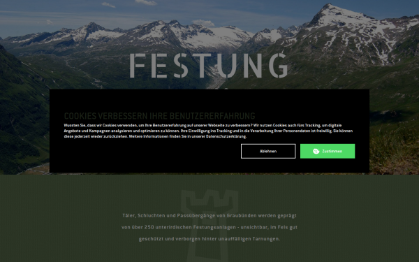 www.festung-graubuenden.ch