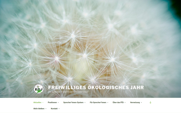 foej.net