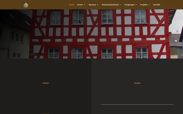 heimatverein-stupferich.de