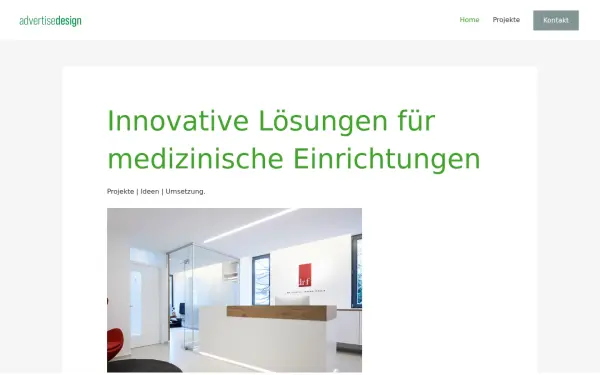 www.advertise-design.de