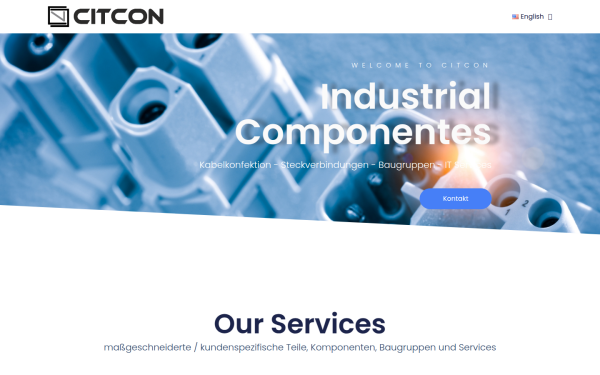 www.citcon.eu