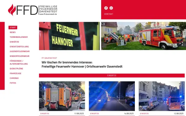 www.ff-davenstedt.de