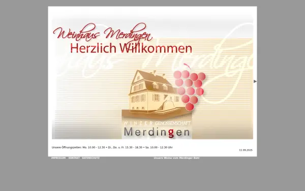 www.winzer-merdingen.de