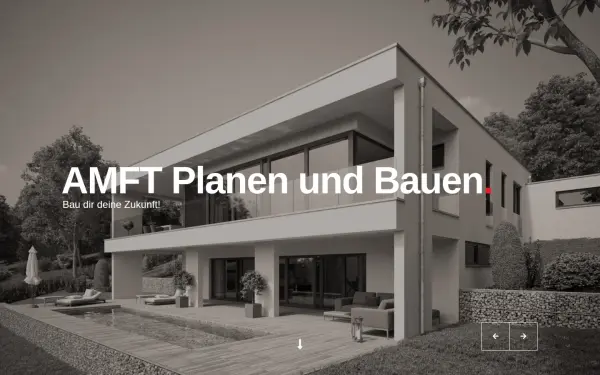 amft-bau.de