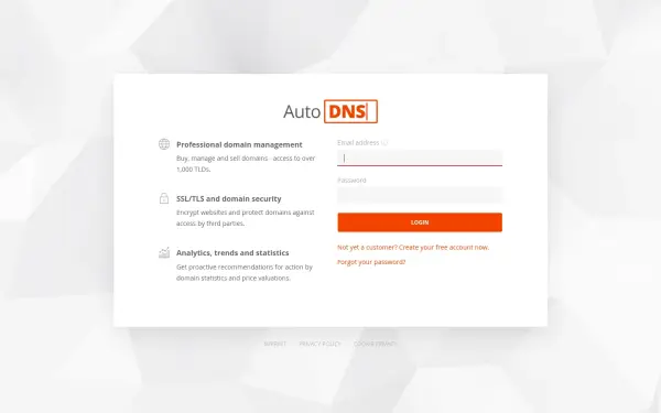 cloud.autodns.com