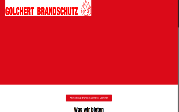 golchert-brandschutz.de