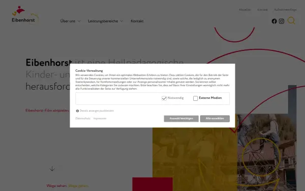 www.eibenhorst.de