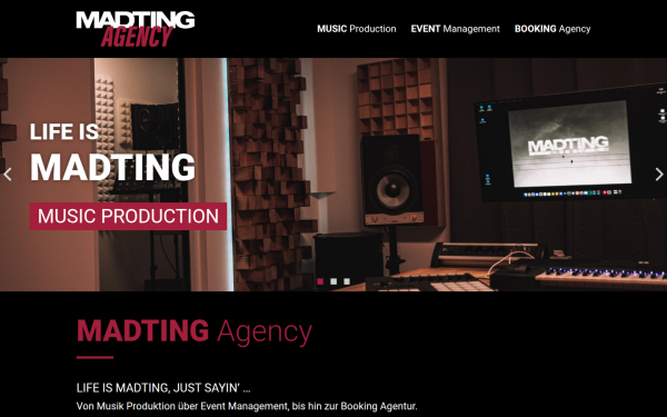www.madting.agency
