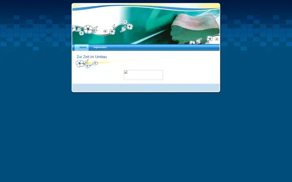 ludwig-am-sonnenhang.de