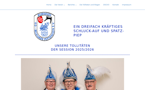 puettspatzen.de