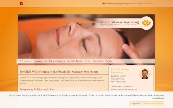 www.massage-regensburg.com