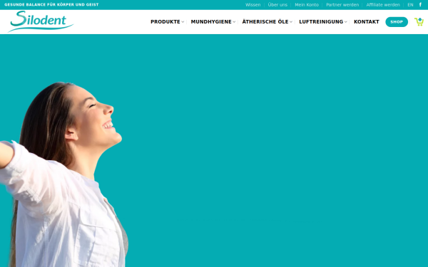 www.silodent.com