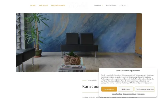 atelier-wandgestaltung.de