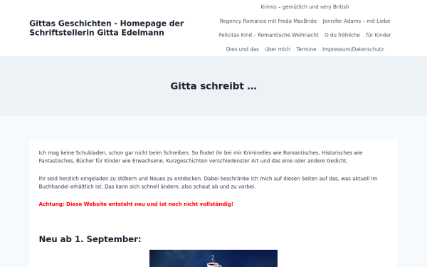 gitta-edelmann.de