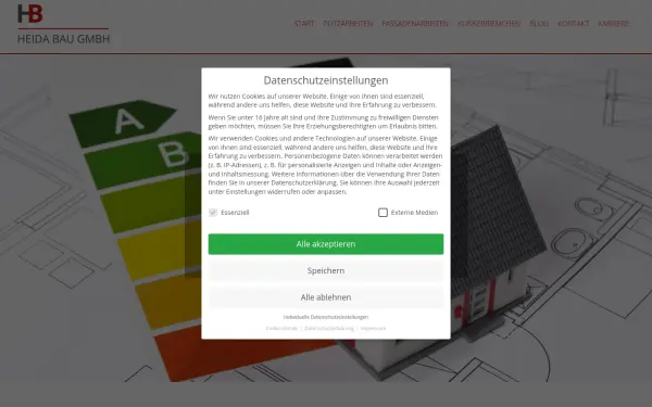 heida-bau.de