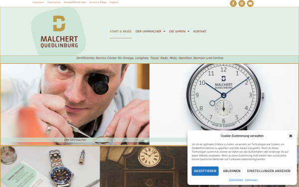 malchert-uhren.de