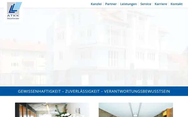 www.atkk-steuerberater.de