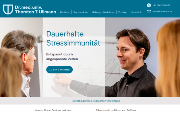 www.dr-ullmann.at