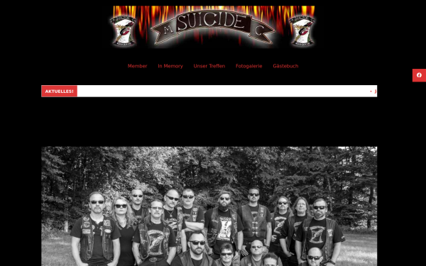 www.mc-suicide.de