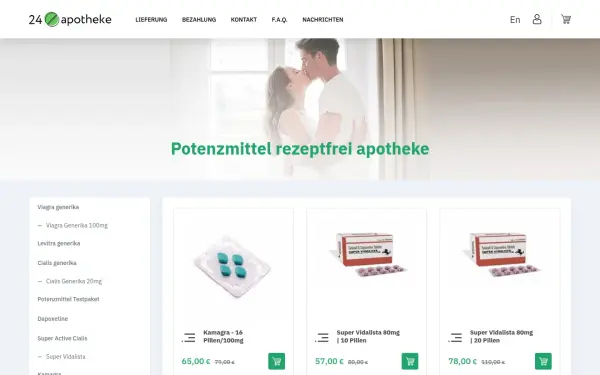 24apotheke.de