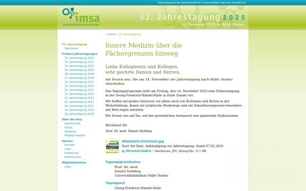 www.imsa.de
