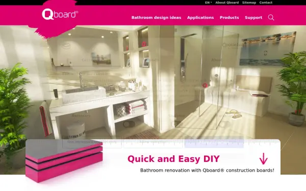 www.myqboard.com