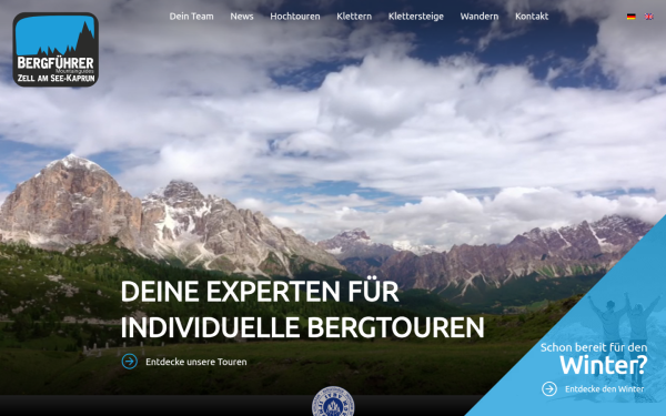 bergfuehrer-zellkaprun.at