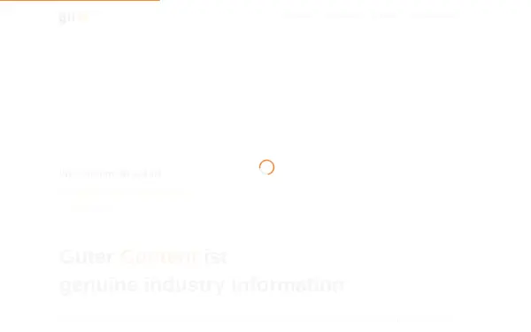 helene-fischer-fanclub.de