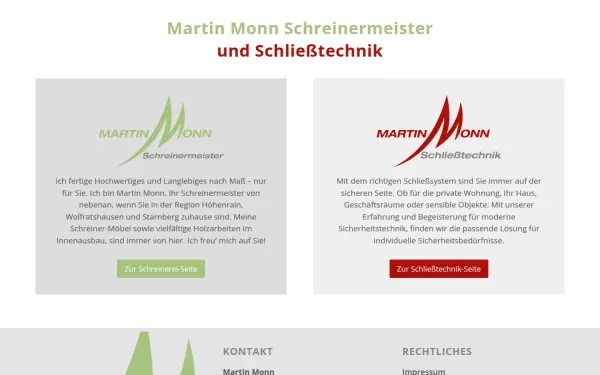 martin-monn.de
