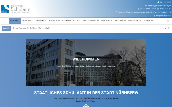 nbg.schulamt.info