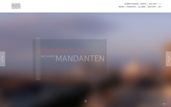 unternehmeranwaelte.de