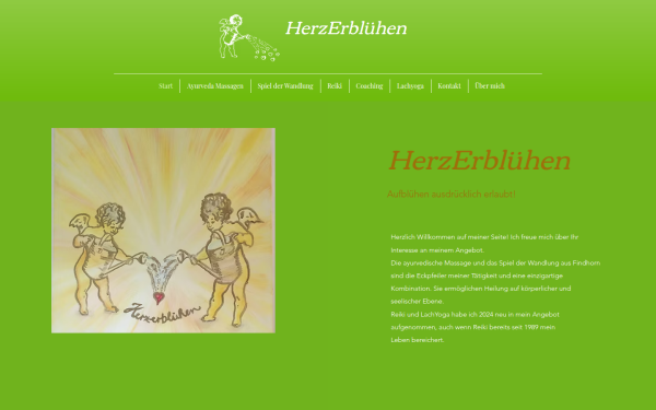 www.herzerbluehen.info