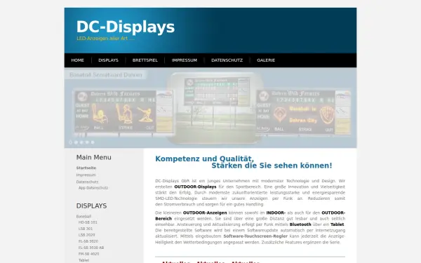 dc-displays.de