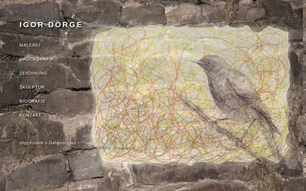doerge-kunst.de