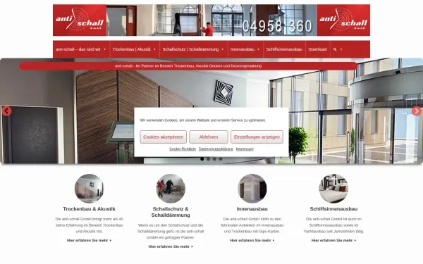 www.anti-schall-gmbh.de