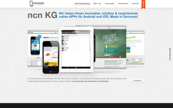 www.appgehen.de