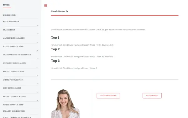 www.dirndl-blusen.de