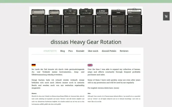 www.disssa.de