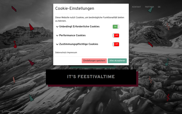 www.saasfeestival.ch