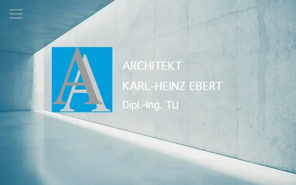 architektebert.de