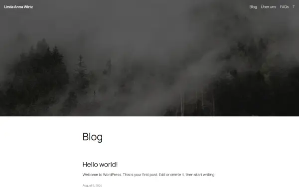 linda-wirtz.de