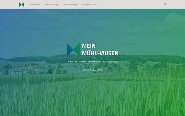 mein-muehlhausen.bayern